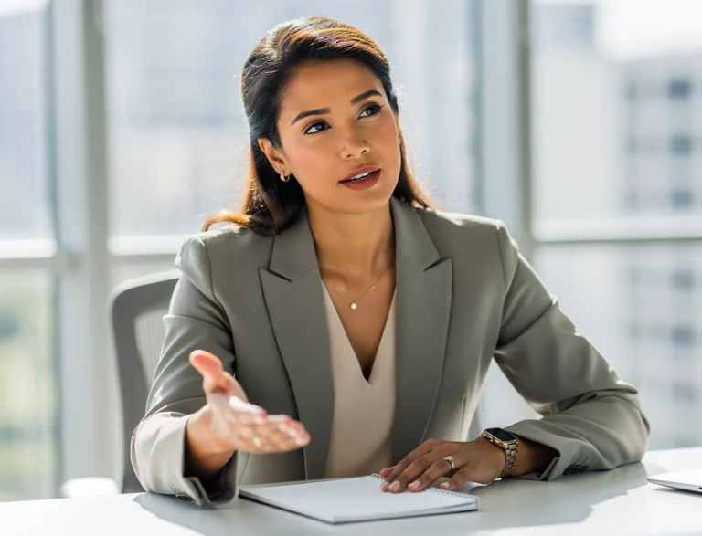 financial advisor Loveland